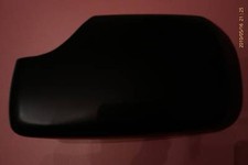 BMW 3 SERIES E46 4/5dr 1998-04