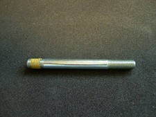 STUD 2216108 PERKINS 4.203.2