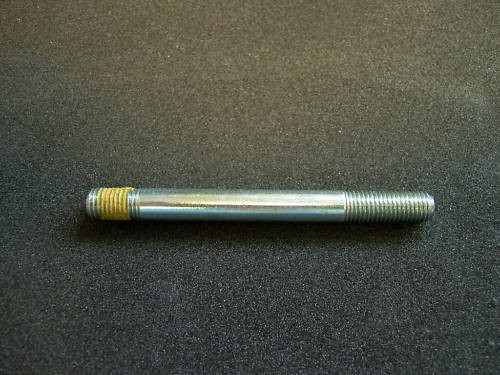 Stud 2216108 perkins - stud,