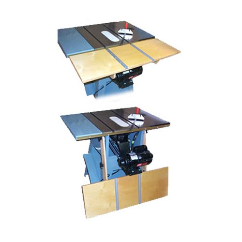 Peachtree woodworking 1003 - woodworking,