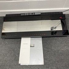 Bang & Olufsen Beocenter 9300