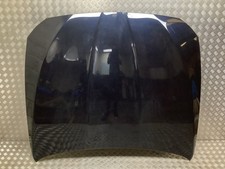 BMW 5 SERIES F10 F11 FRONT