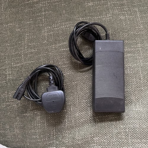 Fanatec csl 5nm power - fanatec, dd