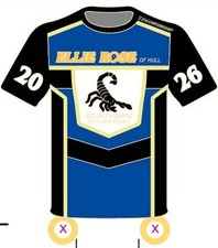 SCUNTHORPE SCORPIONS SPEEDWAY