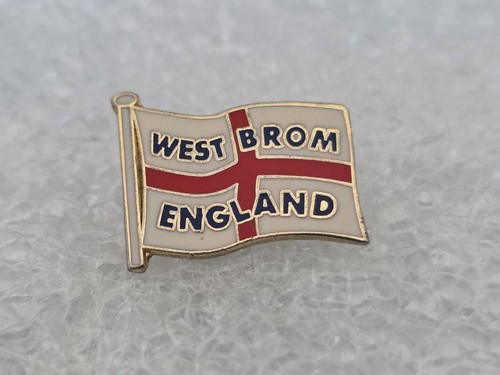 West bromwich albion - west,