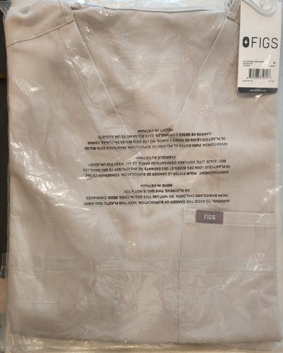 Brand new tags - tags*, figs