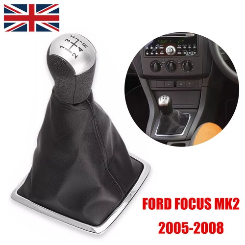Speed gear stick - gear, shift