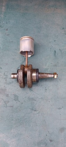 Tohatsu mercury mariner 3hp - mercury,