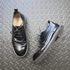 Paul Smith Mens Shoes Creeper