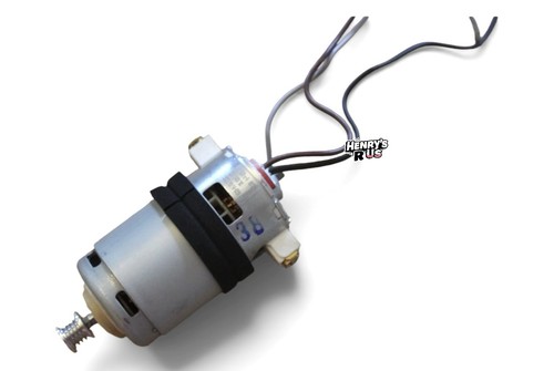 Genuine shark nv602uk - nv602uk, nv602ukt
