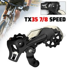 For Shimano Tourney RD TX35