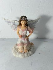 The Angel Of Love Christine