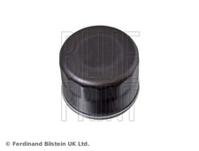 Oil Filter fits SUZUKI SWIFT