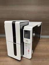 Evolis PRIMACY Precision Card