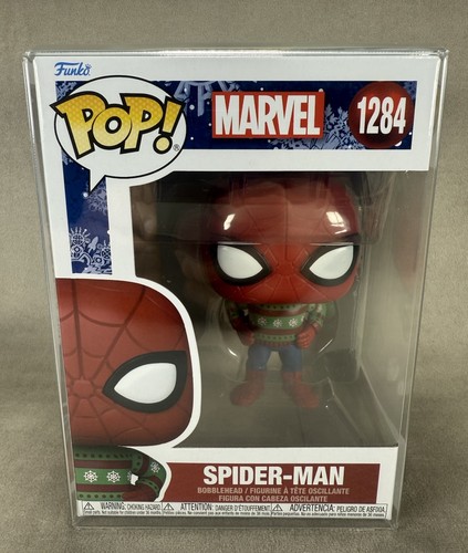Funko pop holiday - funko,