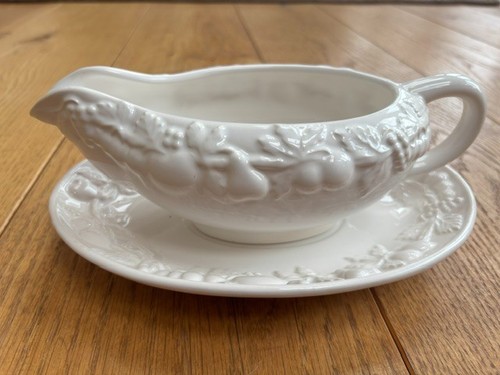 Vintage michael s - st, gravy