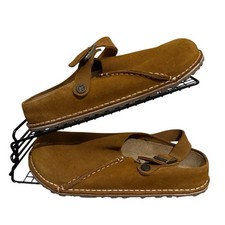 Birkenstock Lutry Clogs Mens