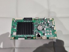 Atgames Legends Hd Pinball