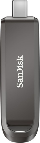 Sandisk extreme pro usb - sandisk,
