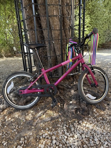 Islabikes cnoc kids - islabikes, 16