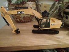 Britains Farm Toys Spares