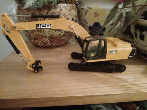 Britains farm toys - toys, spares