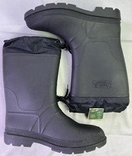 Kamik Men's Forester Insulated