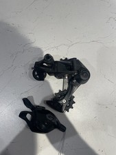 Sram group set - dh,