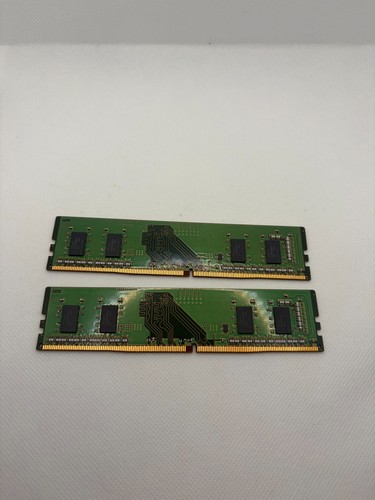 8gb hynix ddr4 ram - 8gb,