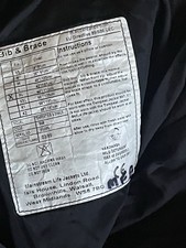  Mainstream Sea Fishing