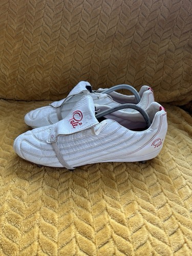 Pele sports 1970 - pele, soft