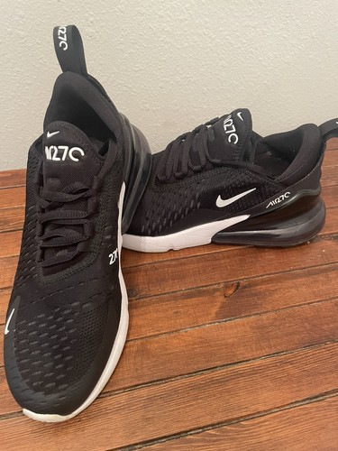 Nike air max - air, women's