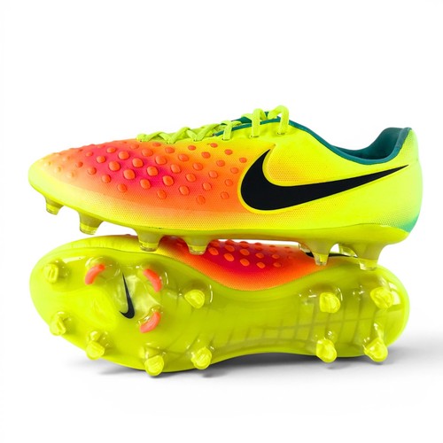Nike magista opus - ii, fg