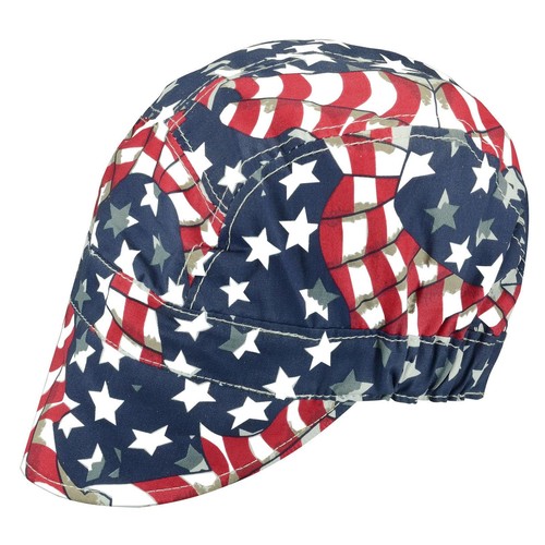 Riverweld welding cap - welding, pure