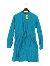 Comptoir des Cotonniers A-Line