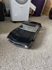 Tamiya 1/10 Old Chevrolet