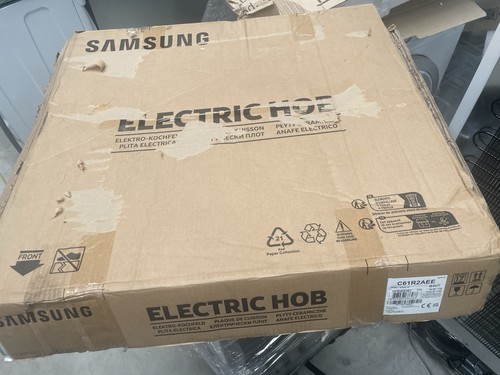 Samsung c61r2aee 58cm - c61r2aee, 4