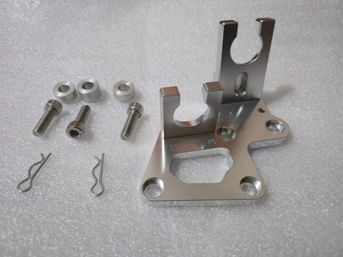 K20 k24 transmission shifter - k20,