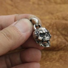 925 Sterling Silver Details
