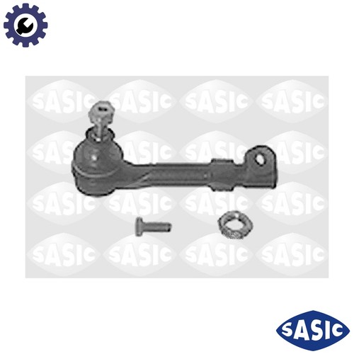 Tie rod end 4006109 for - end,