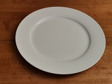 1 X Maxwell & Williams