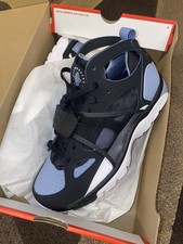 Nike Air Trainer Huarache