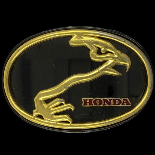 Honda screaming eagle - honda, atv