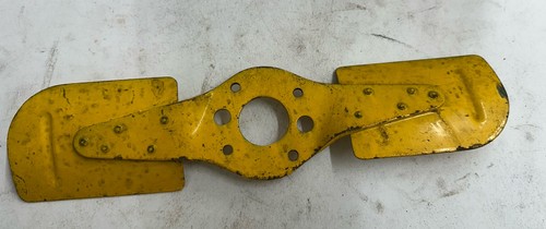 11g 232 austin a55 - 11g,