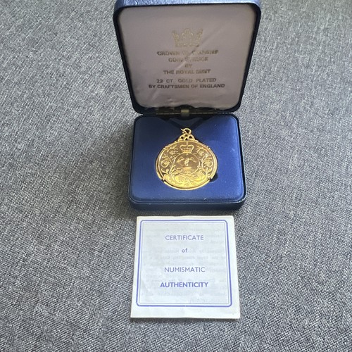 Queen elizabeth jubilee - queen,
