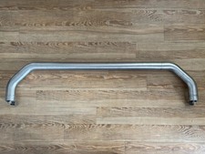 Toyota Mk3 MR2 Roadster/ZZW30 Roll Over Bar