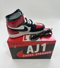 Brand New Boxed Air Jordan