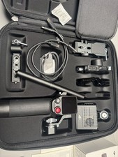 DJI Focus Pro Combo Bundle -