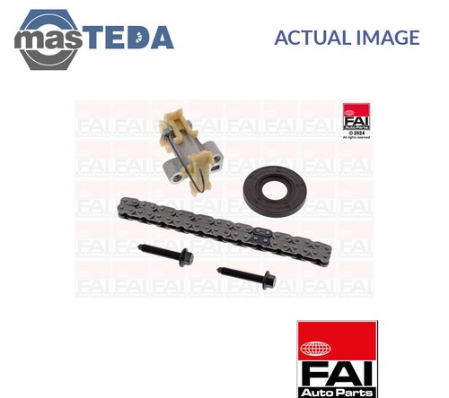 Tck402 engine timing - timing, kit