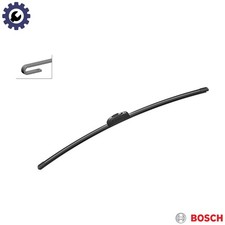 WIPER BLADE 3 397 008 539 FOR